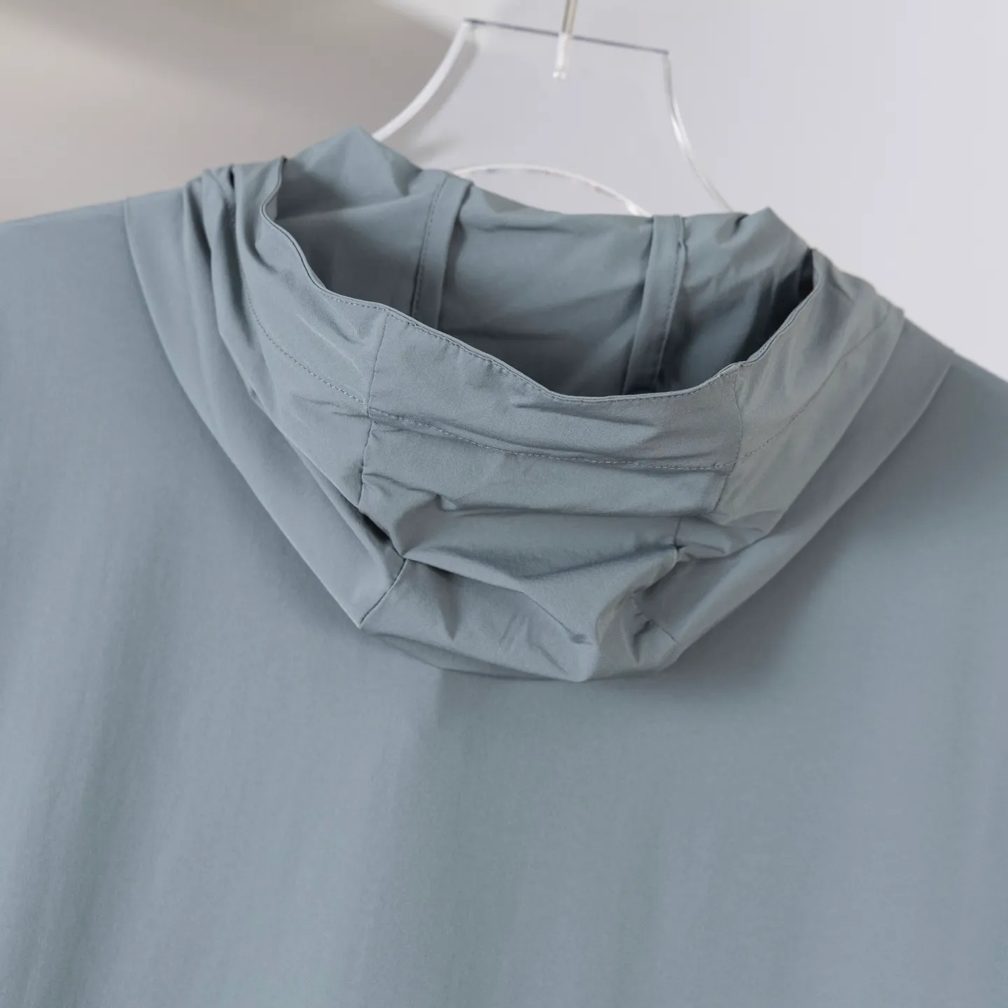 ➕5 #Arcteryx/ 50+ ！Premium Quality ！ 2025 ARC‘TERYX LT ！ Same Style ！ ：Black，White， ， ， Size S～3XL。